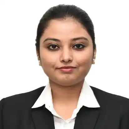 Ritopriya Sarkar-4170